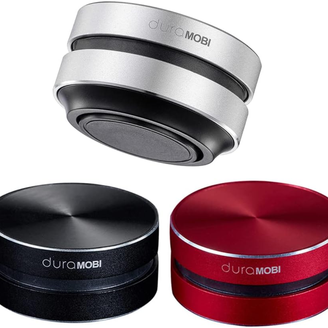 Mini Bocina Super Potente