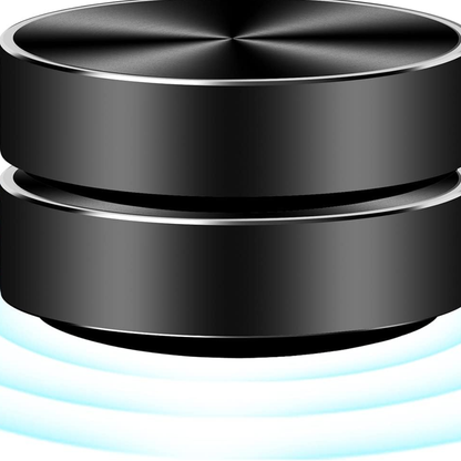 Mini Bocina Super Potente