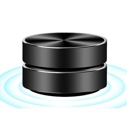 Mini Bocina Super Potente