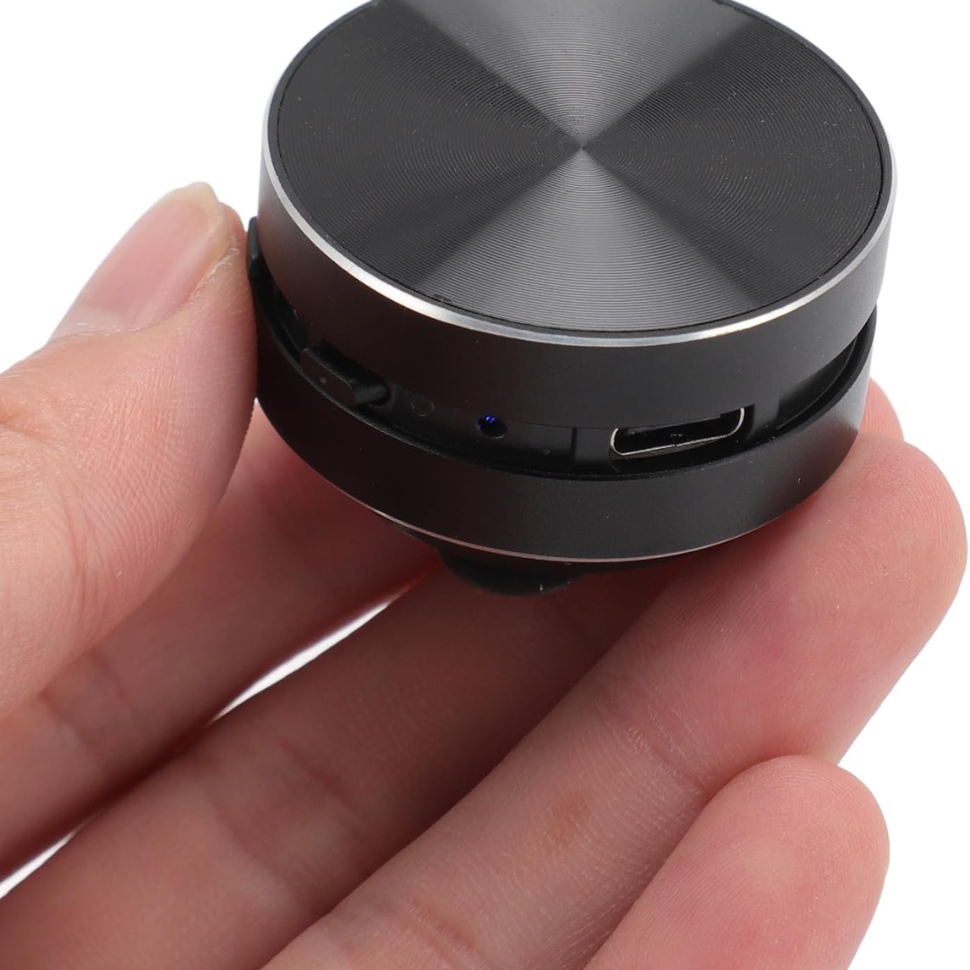 Mini Bocina Super Potente