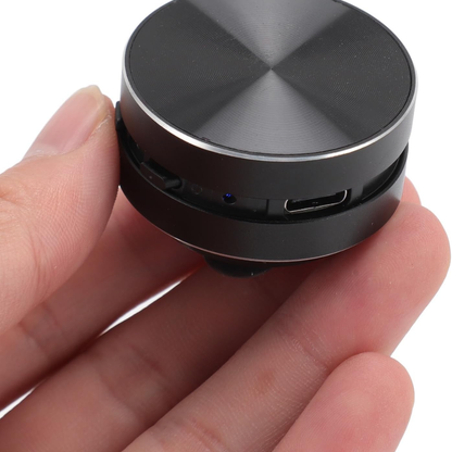 Mini Bocina Super Potente