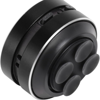 Mini Bocina Super Potente