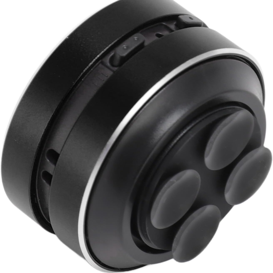 Mini Bocina Super Potente