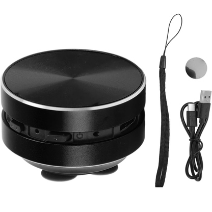 Mini Bocina Super Potente