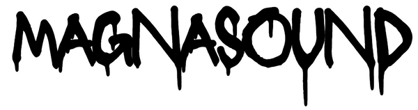 MagnaSound